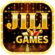 JILI