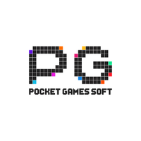 PG SLOT
