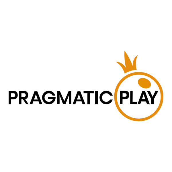 PRAGMATIC PLAY