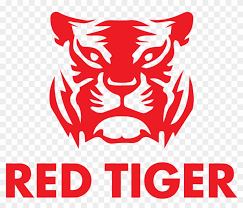RED TIGER